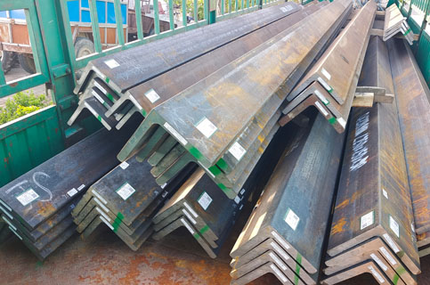 浙江蘇滬金屬公司